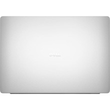 Ноутбук DELL Pro 16 Platinum Silver (BTO106PC16250UA_W11P)
