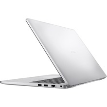 Ноутбук DELL Pro 16 Platinum Silver (BTO106PC16250UA_W11P)