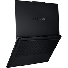 Ноутбук LENOVO Legion 5 15IAX10 Eclipse Black (83F0005PRA)