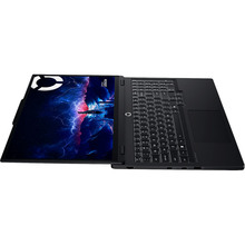 Ноутбук LENOVO Legion 5 15IAX10 Eclipse Black (83F0005PRA)