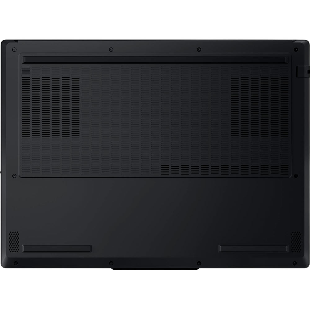 В интернет магазине Ноутбук LENOVO Legion 5 15IAX10 Eclipse Black (83F0005PRA)