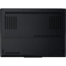 Ноутбук LENOVO Legion 5 15IAX10 Eclipse Black (83F0005PRA)