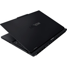 Ноутбук LENOVO Legion 5 15IAX10 Eclipse Black (83F0005PRA)