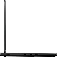 Ноутбук LENOVO Legion 5 15IAX10 Eclipse Black (83F0005PRA)