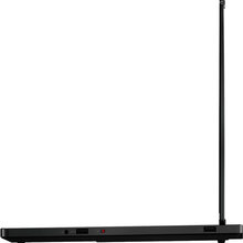 Ноутбук LENOVO Legion 5 15IAX10 Eclipse Black (83F0005PRA)