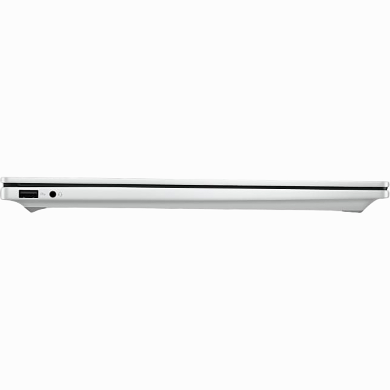 Ноутбук HP OmniBook 7 Laptop 16-az0000ua Glacier Silver (BV6C8EA) Тип матрицы IPS