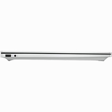 Ноутбук HP OmniBook 7 Laptop 16-az0000ua Glacier Silver (BV6C8EA)