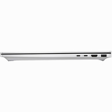 Ноутбук HP OmniBook 7 Laptop 16-az0000ua Glacier Silver (BV6C8EA)