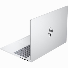 Ноутбук HP OmniBook 7 Laptop 16-az0000ua Glacier Silver (BV6C8EA)
