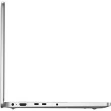 Ноутбук DELL Pro 14 Silver (BTO601PC14255UA_W11P)