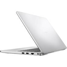 Ноутбук DELL Pro 14 Silver (BTO601PC14255UA_W11P)