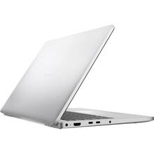 Ноутбук DELL Pro 14 Silver (BTO601PC14255UA_W11P)