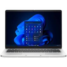 Ноутбук DELL Pro 14 Silver (BTO601PC14255UA_W11P)