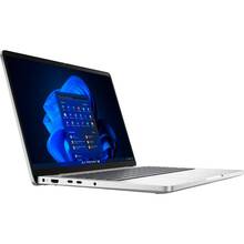 Ноутбук DELL Pro 14 Silver (BTO601PC14255UA_W11P)