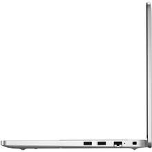 Ноутбук DELL Pro 14 Silver (BTO601PC14255UA_W11P)