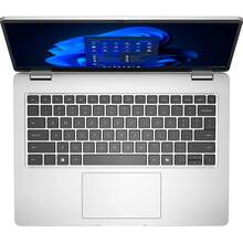 Ноутбук DELL Pro 14 Silver (BTO601PC14255UA_W11P)