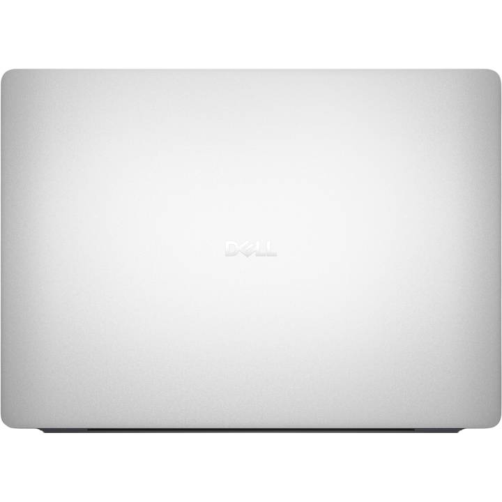 Покупка Ноутбук DELL Pro 14 Silver (BTO601PC14255UA_W11P)