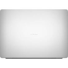 Ноутбук DELL Pro 14 Silver (BTO601PC14255UA_W11P)