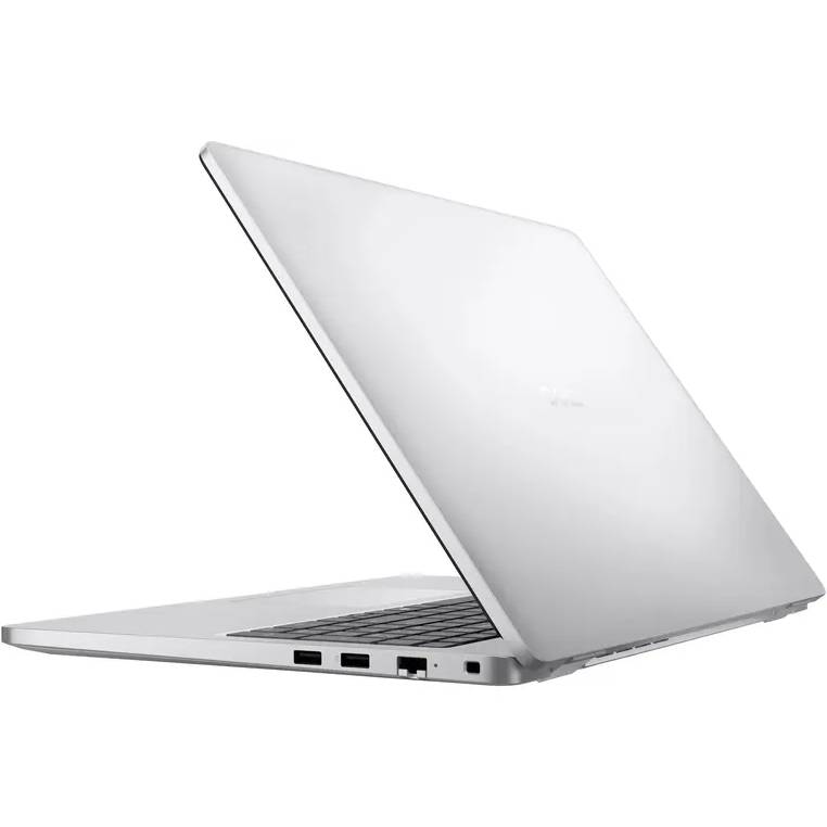 Ноутбук DELL Pro 16 Silver (BTO604PC16255UA_W11P) Разрешение дисплея 1920 x 1200