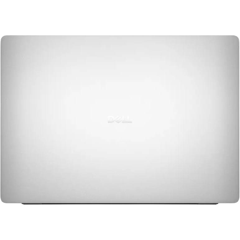 Заказать Ноутбук DELL Pro 16 Silver (BTO604PC16255UA_W11P)