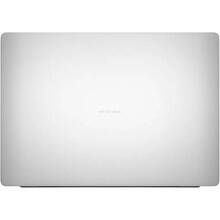 Ноутбук DELL Pro 16 Silver (BTO604PC16255UA_W11P)