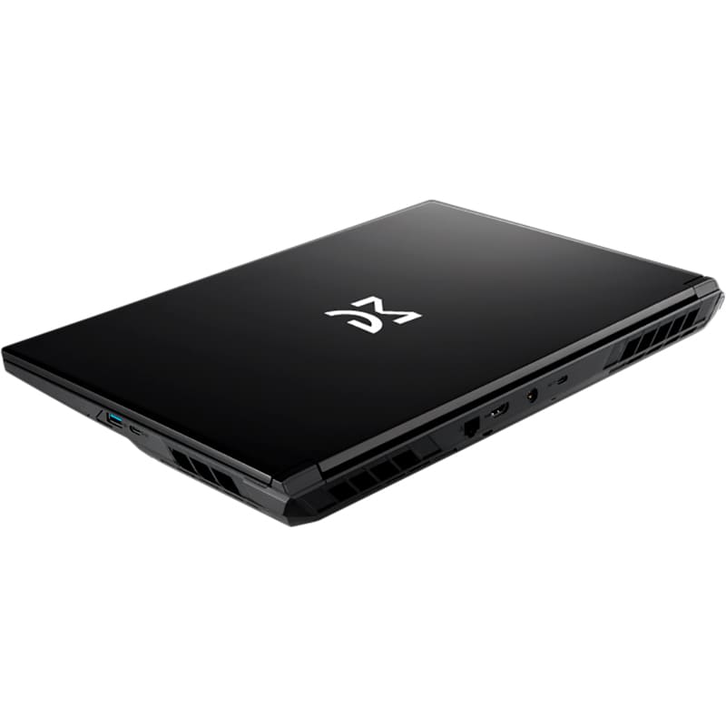 Ноутбук DREAM MACHINES RT5070-17 Black (RT5070-17UA21) Частота обновления экрана 144 Гц
