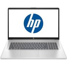 Ноутбук HP 17-cn3001ua Natural Silver (BV6B9EA)