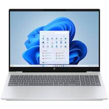 з Windows 11 Ноутбук HP OmniBook 7 16-az0005ua Silver Glacier (BV6B7EA)