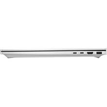 Ноутбук HP OmniBook 7 16-az0005ua Silver Glacier (BV6B7EA)