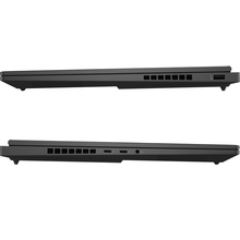 Ноутбук HP OMEN 16-ak0005ua Shadow Black (BV8Y6EA)