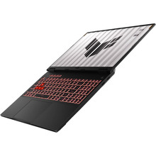 Ноутбук ASUS TUF Gaming FA608UM-QT039 Jaeger Gray (90NR0KV1-M00240)