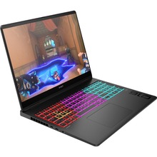 Ноутбук HP OMEN 16-ak0008ua (BV8Y7EA)