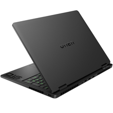 Ноутбук HP OMEN 16-am0040ua Shadow Black (BV8Y9EA)