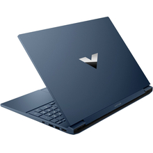 Ноутбук HP Victus 15-fa2009ua Performance Blue (BV8X3EA)
