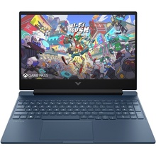 Ноутбук HP Victus 15-fa2009ua Performance Blue (BV8X3EA)