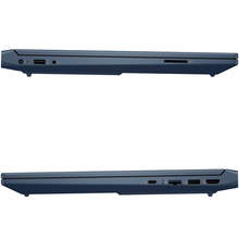 Ноутбук HP Victus 15-fa2011ua Performance Blue (BV8X4EA)