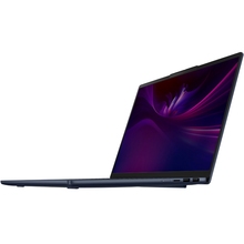 Ноутбук LENOVO IdeaPad Slim 5 16IRH10 Cosmic Blue (83HS005URA)