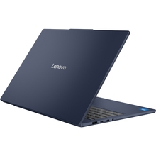 Ноутбук LENOVO IdeaPad Slim 5 16IRH10 Cosmic Blue (83HS005URA)