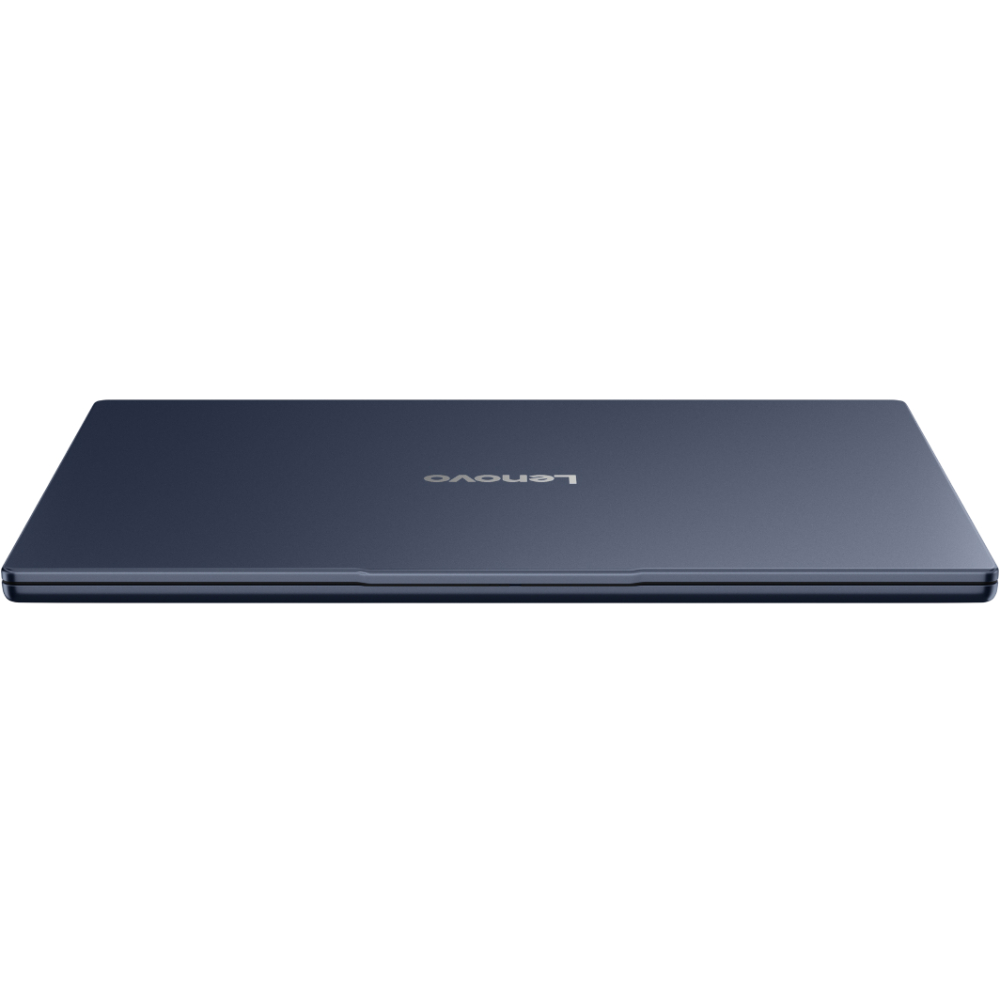 Обзор Ноутбук LENOVO IdeaPad Slim 5 16IRH10 Cosmic Blue (83HS005URA)