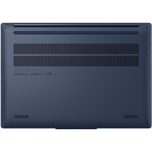 Ноутбук LENOVO IdeaPad Slim 5 16IRH10 Cosmic Blue (83HS005URA)
