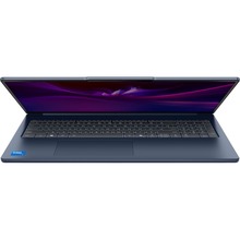 Ноутбук LENOVO IdeaPad Slim 5 16IRH10 Cosmic Blue (83HS005URA)