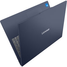 Ноутбук LENOVO IdeaPad Slim 5 16IRH10 Cosmic Blue (83HS005URA)