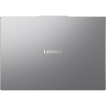 Ноутбук LENOVO IdeaPad Slim 5 16IRH10 Luna Grey (83HS008LRA)