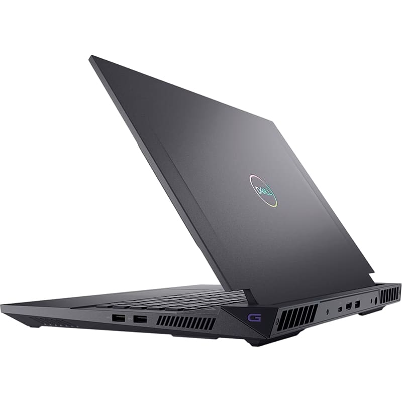 Заказать Ноутбук DELL G16 7630 Black (210-BGJV_i7321TBWH)