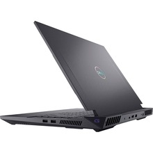 Ноутбук DELL G16 7630 Black (210-BGJV_i7321TBWH)