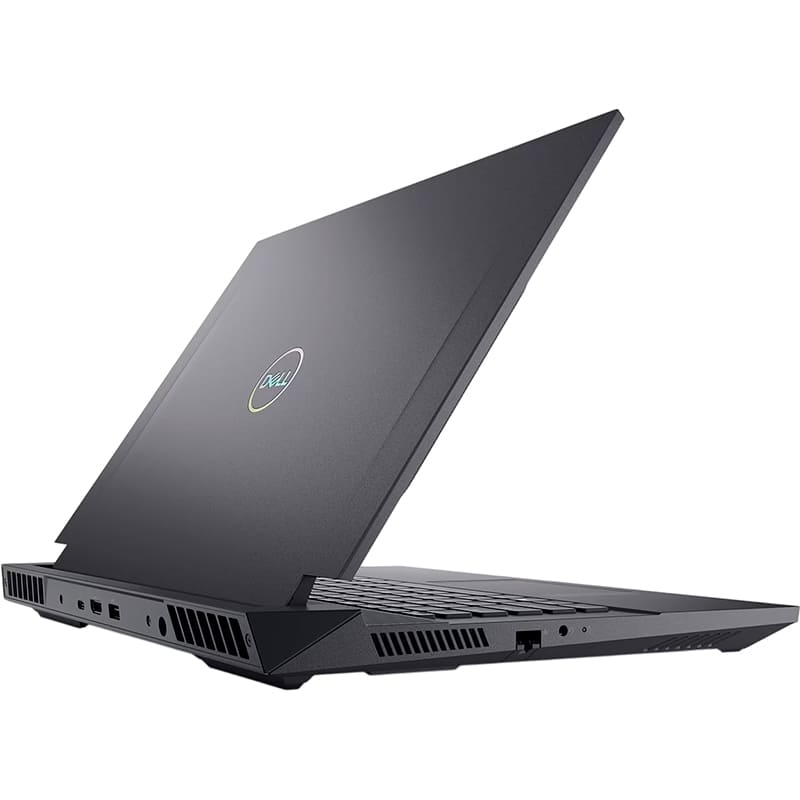 Покупка Ноутбук DELL G16 7630 Black (210-BGJV_i7321TBWH)