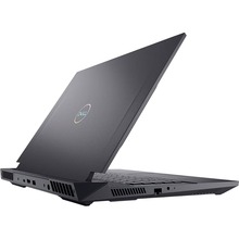 Ноутбук DELL G16 7630 Black (210-BGJV_i7321TBWH)