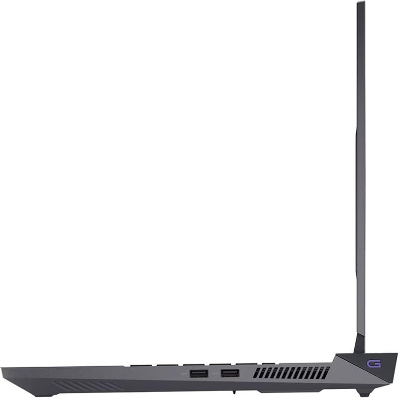 В интернет магазине Ноутбук DELL G16 7630 Black (210-BGJV_i7321TBWH)