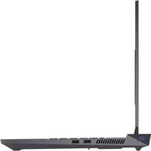 Ноутбук DELL G16 7630 Black (210-BGJV_i7321TBWH)