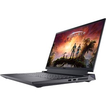 Ноутбук DELL G16 7630 Black (210-BGJV_i7321TBWH)